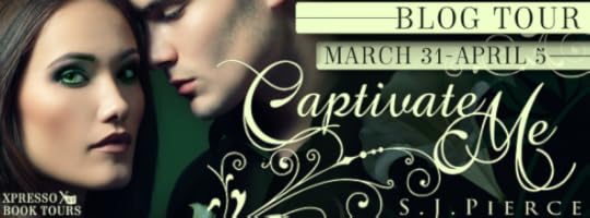 CaptivateMeTourBanner