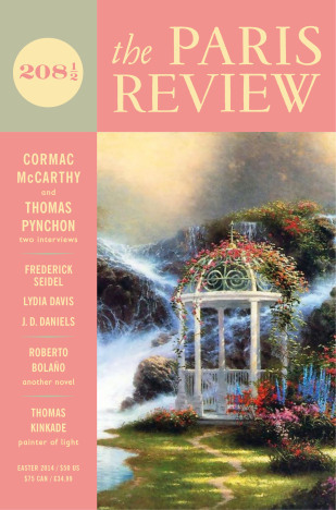 parisreview1