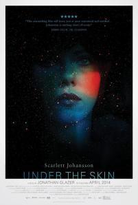 Under_the_Skin_poster1