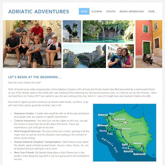 rick-steves-tours-scrapbooks-howard