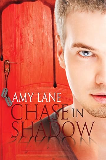 ChaseinShadowLG