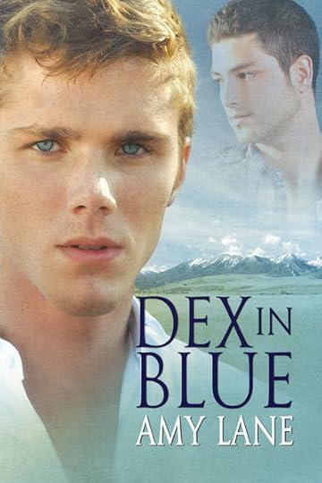 DexInBlueLG