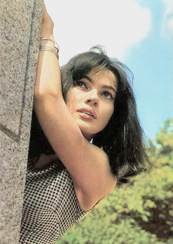 Ewa Krzyzewska