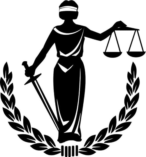 JUSTICE