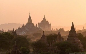 myanmar