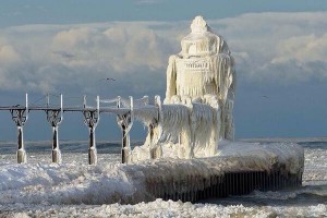 IcyLighthouse