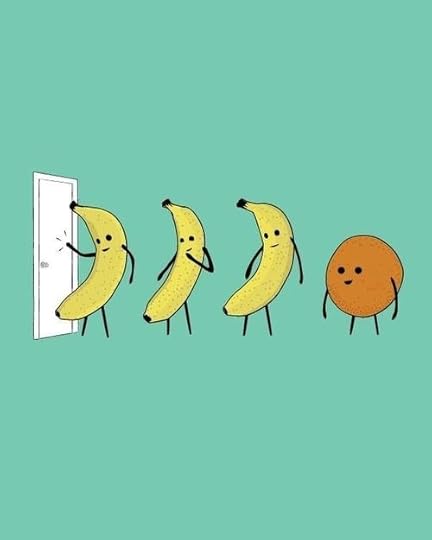 JOKE