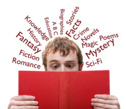 write_together_genres