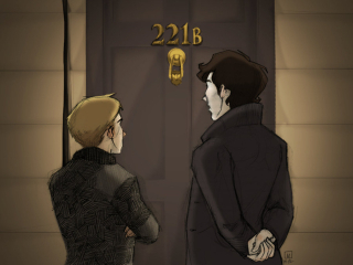 Photobucket Pictures, Images and Photos