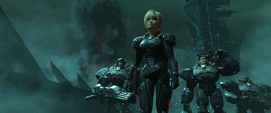 Sergeant-Calhoun-in-Wreck-It-Ralph