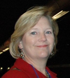 ejElle