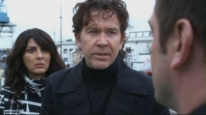 Leverage-The-Maltese-Falcon-Job-2-15-leverage-22677662-1280-720