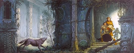 the-dragonbone-chair-whelan