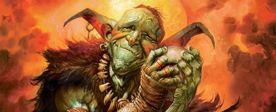 magic-of-the-week-squee-goblin-nabob-daily-mtg-gathering-282175