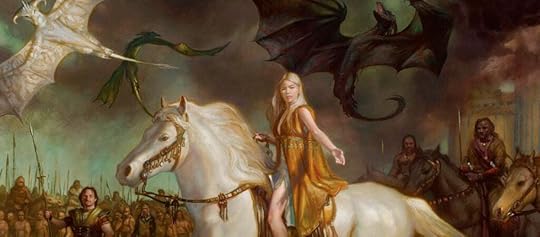 a-song-of-ice-and-fire-calendar-donato