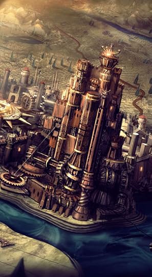 King-s-Landing-concept-art-game-of-thrones-21954054-2048-1369