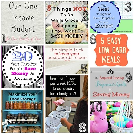 PicMonkey Collage