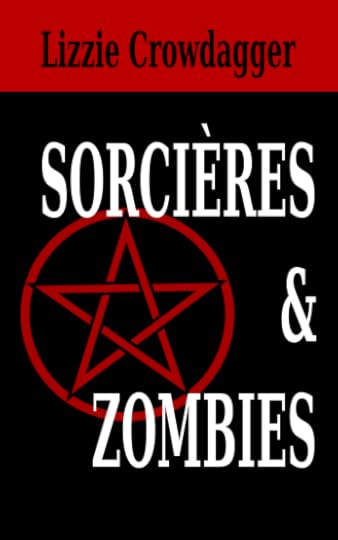 cover-small.png