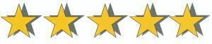 5_Star
