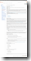 OverViewOfClickToRun jj219427