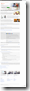 Office365ProPlus sales FAQ