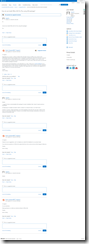 Office365MSINoSupport