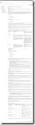 DeploymentMethods ee624360