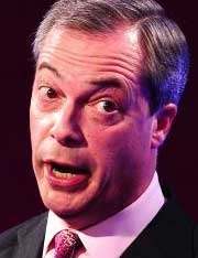 Farage-web