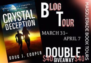 Crystal Deception Tour Button (2)