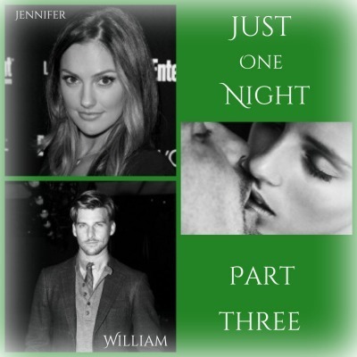  photo part3_zpsee46fb31.jpg