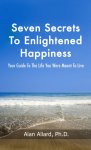 SevenSecrets Cover 182x300 How to Transform Your Circumstances