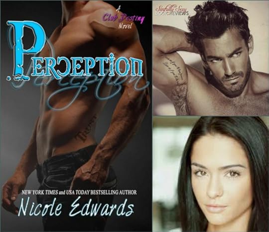  photo perceptioncasting_zps3df302c4.jpg