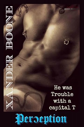  photo xanderPerception_zpsa4b28686.jpg