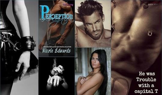  photo perceptioncollage_zpsb652cf42.jpg