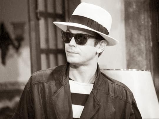 José Wilker, Roque Santeiro