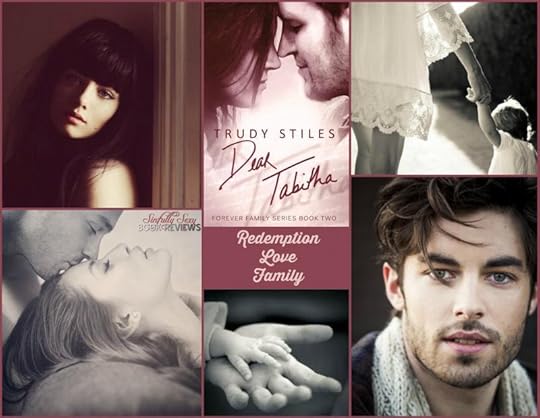  photo deartabithacollage_zps80073b3f.jpg