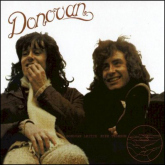 Donovan