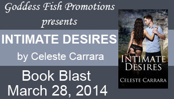 Intimate Desires