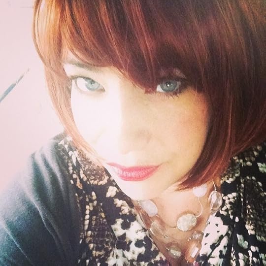 2655c856969911e3a43b12afe341ab2f_8