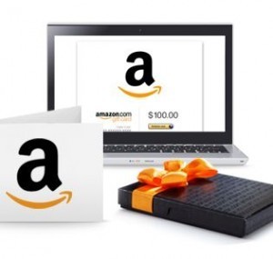 amazongiftcard
