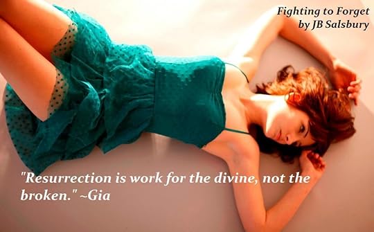  photo ForgetQuote2.jpg