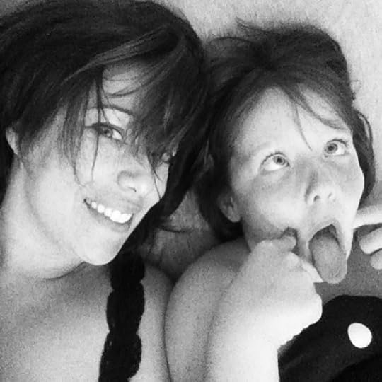 7e967524d56511e2912922000a1fceb7_7