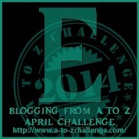  photo E_zpsa1b9afc0.jpg