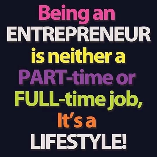  photo being-an-entrepreneur_zpsd0250359.jpg