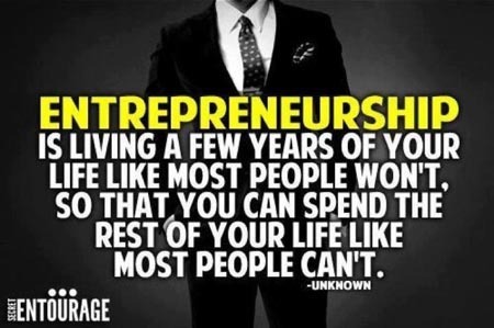  photo Entrepreneur-Picture-Quote_zpsbd9d4b14.jpg