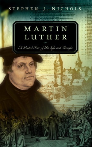 luther