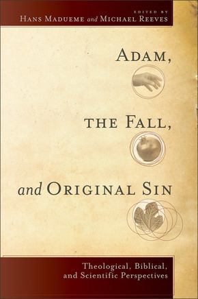 adam