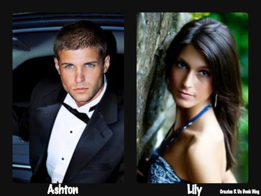  photo Fotor0406133719_zpsb5a0dc14.png