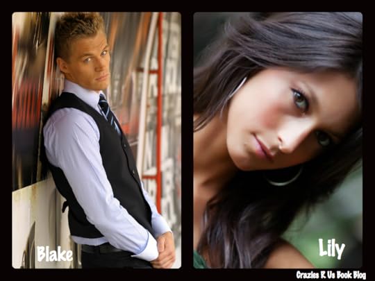  photo Fotor0406134839_zps49447a88.png