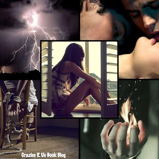  photo Fotor0406151440_zpsb24ce529.jpg